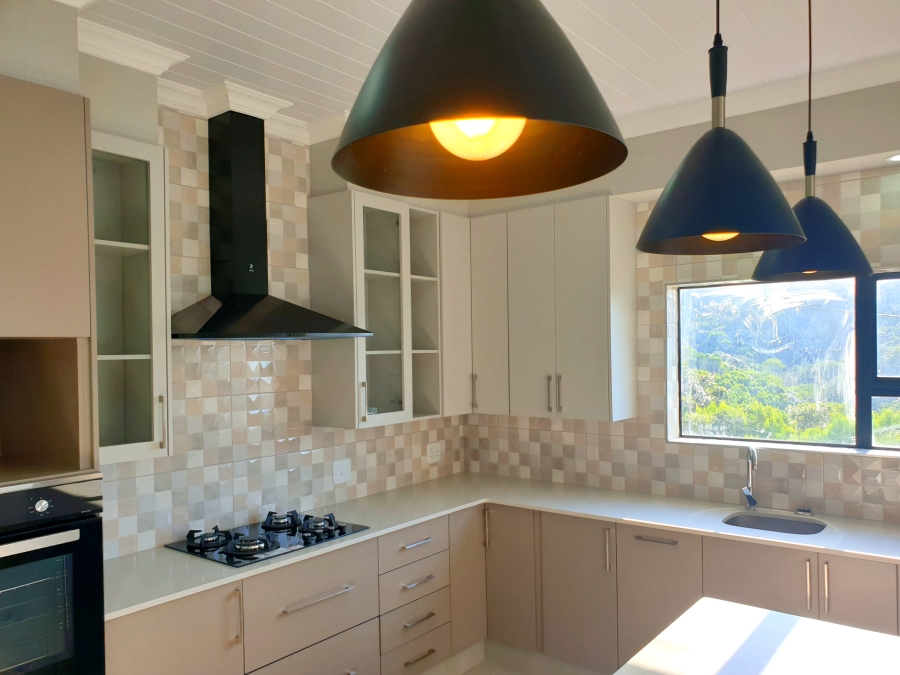 3 Bedroom Property for Sale in Dana Bay Western Cape